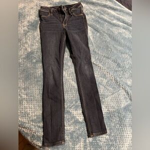 ⚡️ Hollister Jean leggings